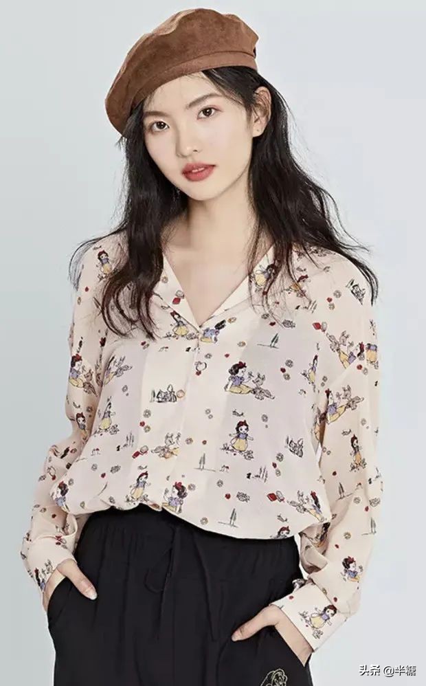 fiveplus清仓,fiveplus5折