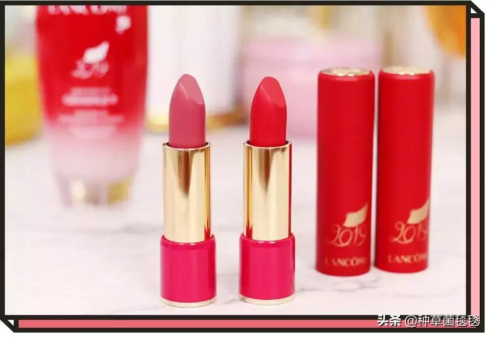 25块买啥,25块买什么东西