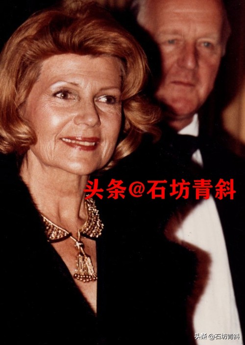 好莱坞女星7次婚姻,好莱坞女星八次婚姻