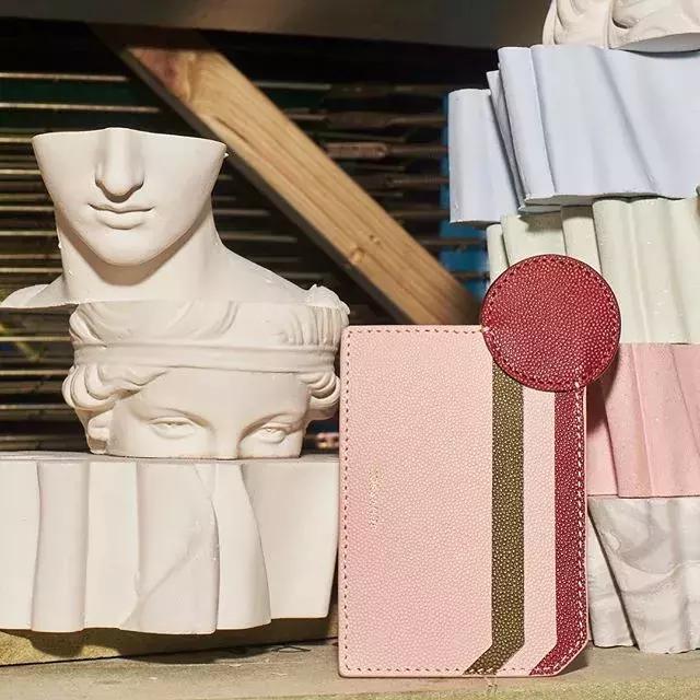 黑五“包”你满意！这六个小众品牌包包低至8xx！仅剩4天！