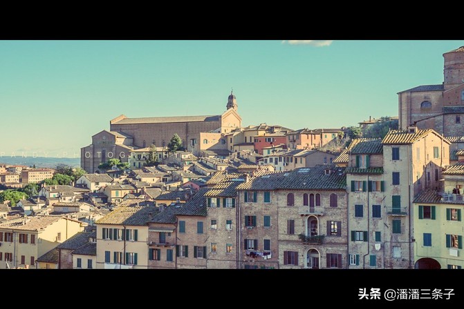 来意大利必买的奢侈品,意大利有什么值得买的奢侈品