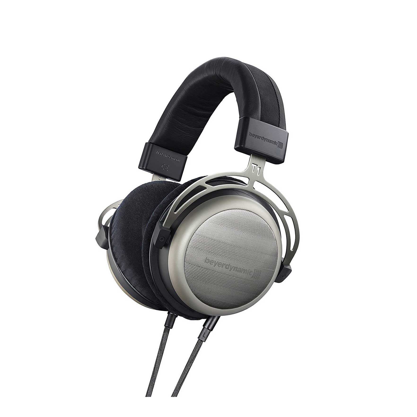 史诗珍藏级榜单！你的耳机获奖了么日本VGP2020全球耳机超级盘点