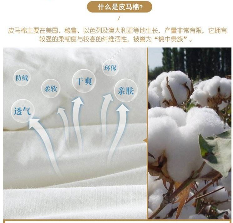 毛巾金号贵吗,金号棉纯棉毛巾