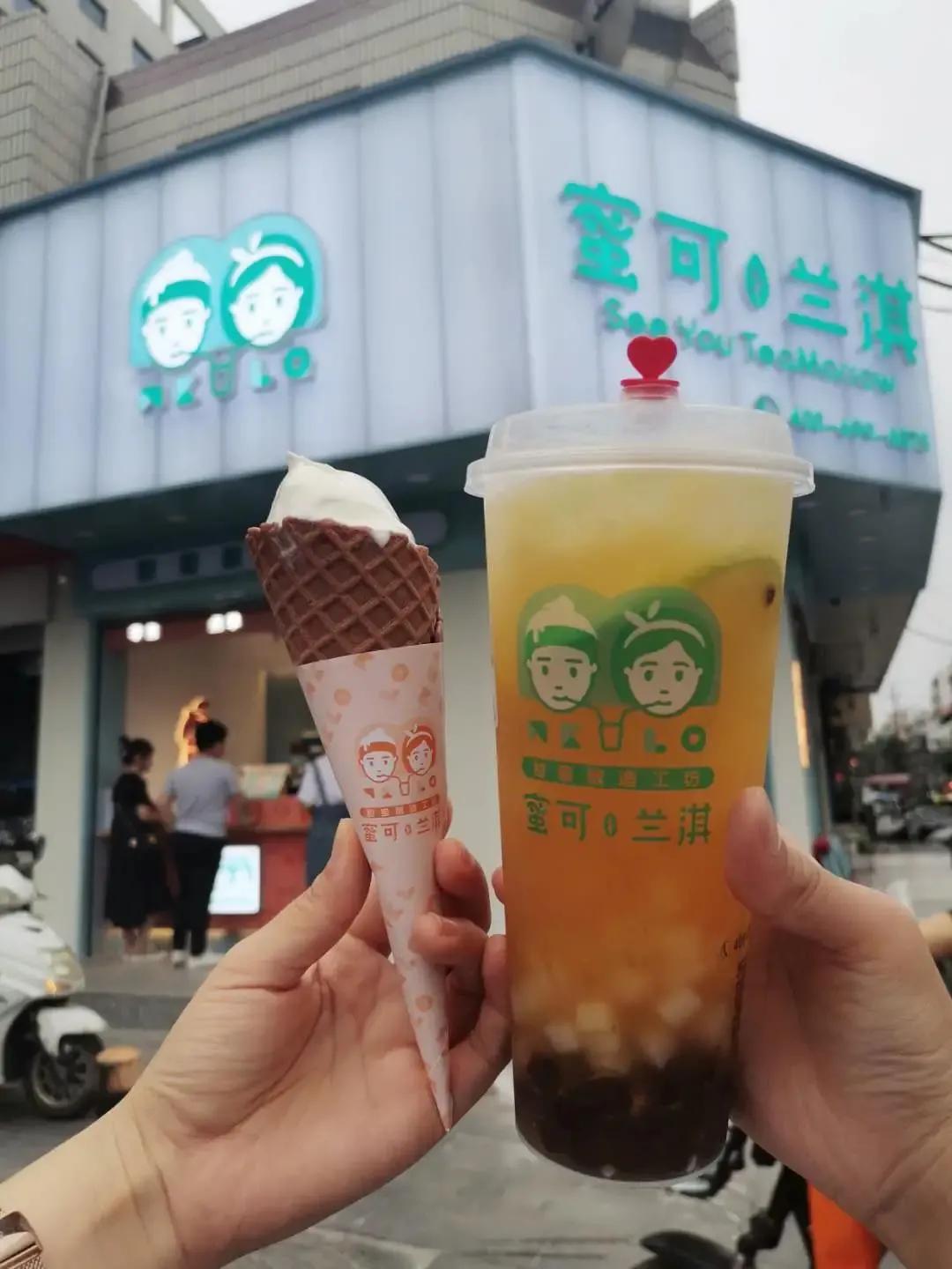 去了台湾你才知道什么,台湾菠萝有多便宜