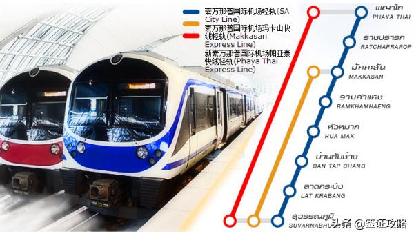 第一次去芭提雅住在哪里,第一次去泰国的芭提雅旅游攻略