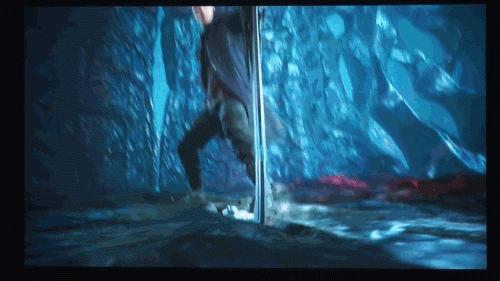 明基i707使用介绍视频,明基i707需要光擦镜头吗