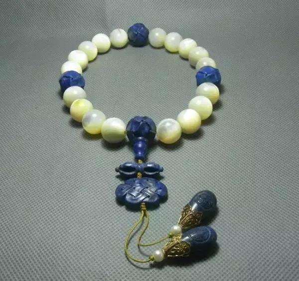 古代女人的首饰,古代女子的首饰描写