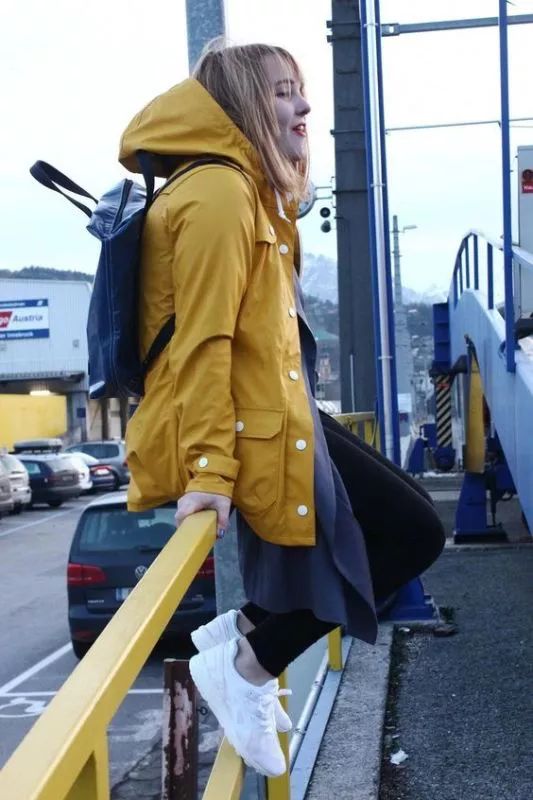 璺熺潃鍒樻槉鐒跺幓鍐板矝,鍒樻槉鐒跺嚑鏈堝幓鍐板矝