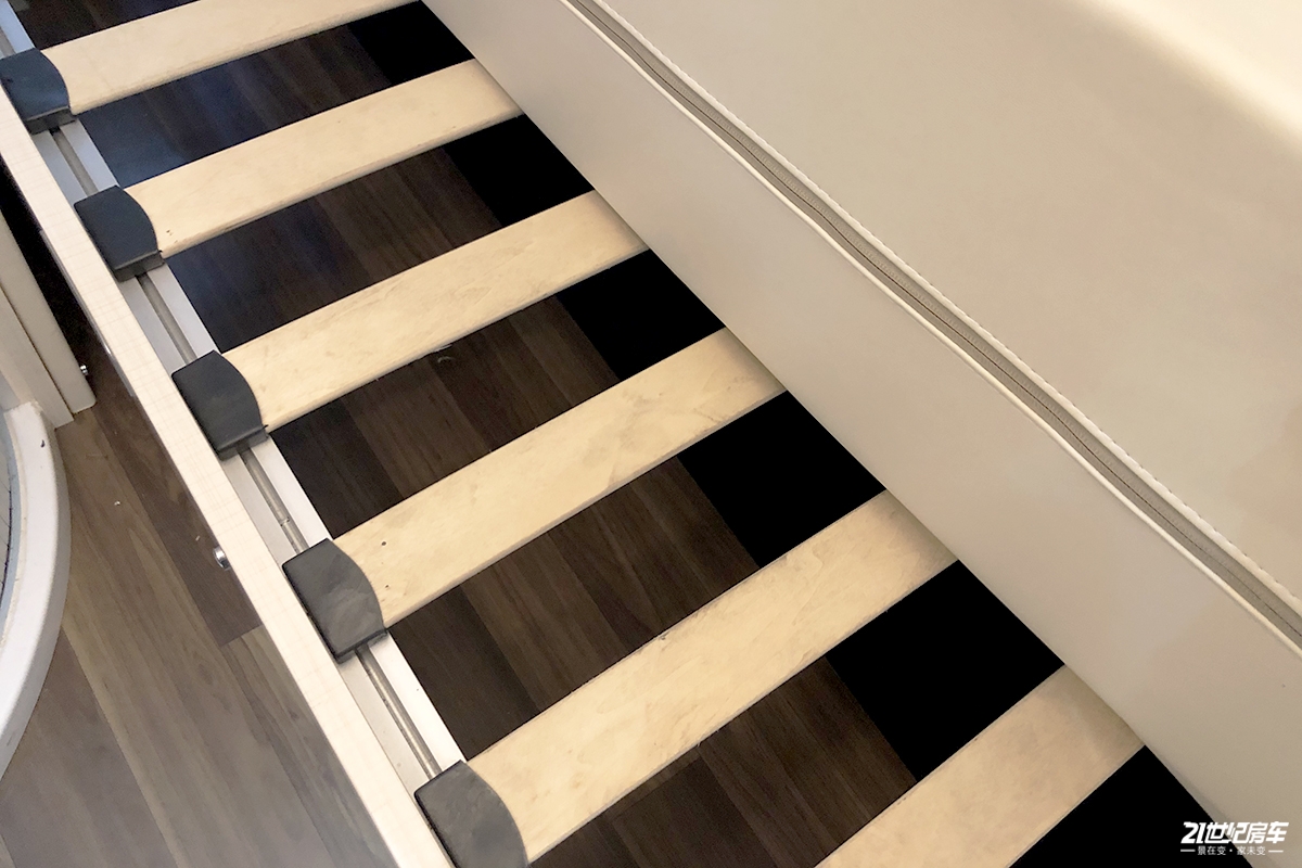 美式道奇b型房车,道奇公羊新款40万