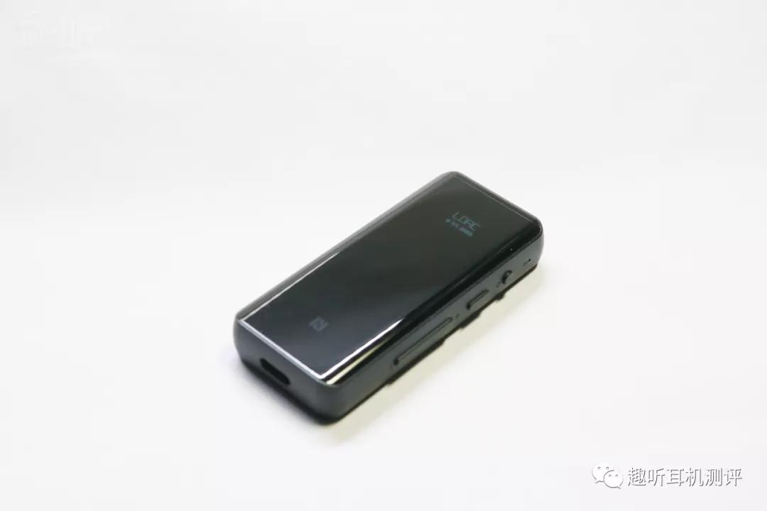 飞傲lc-rc升级线,飞傲lcrc