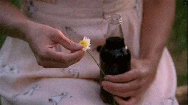 双11囤冰箱零食,双11囤一些什么吃的