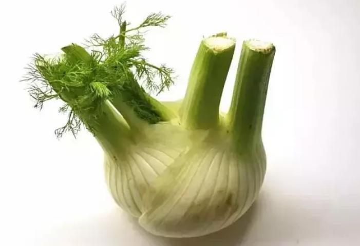 加拿大最好吃的国菜,加拿大好吃的国菜