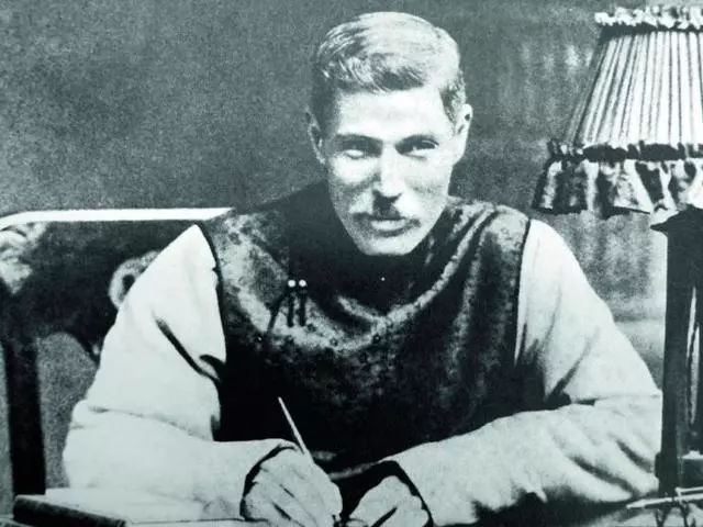 赌王去澳门了吗,赌王去世为什么大房没有分到家产