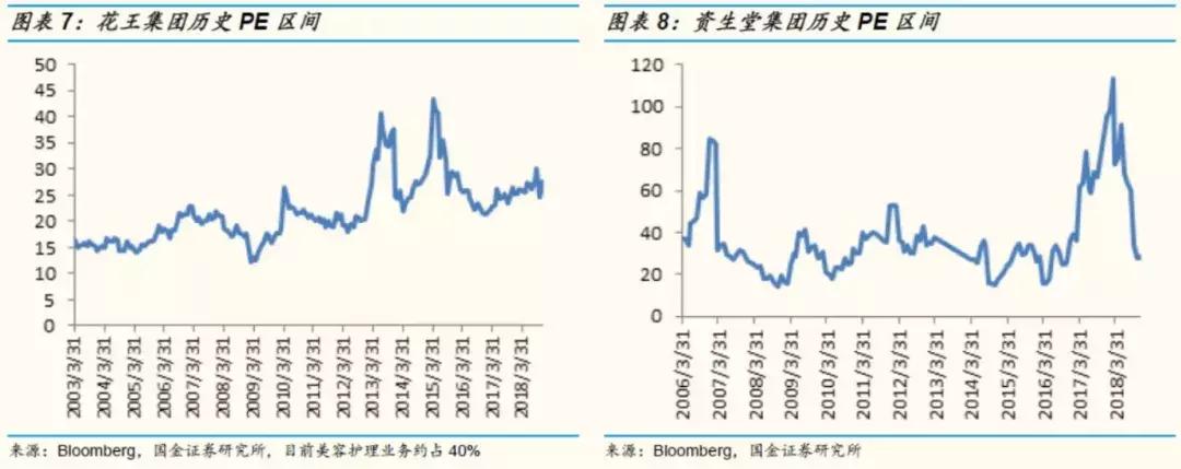 鍥介噾璇佸埜绾虹粐鏈嶈鏈夐檺鍏徃,鍥介噾璇佸埜绔欏湪椋庡彛涓嬬殑娼滃湪榛戦┈