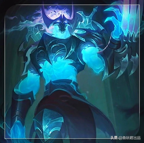 lol无限火力冷门快乐英雄,lol无限火力石头人出装天赋推荐