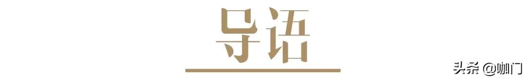 闺蜜家开奶茶店是什么体验,开了20年的奶茶老店