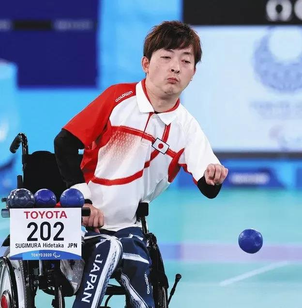 近五年的日本流行语,2023年流行语日本