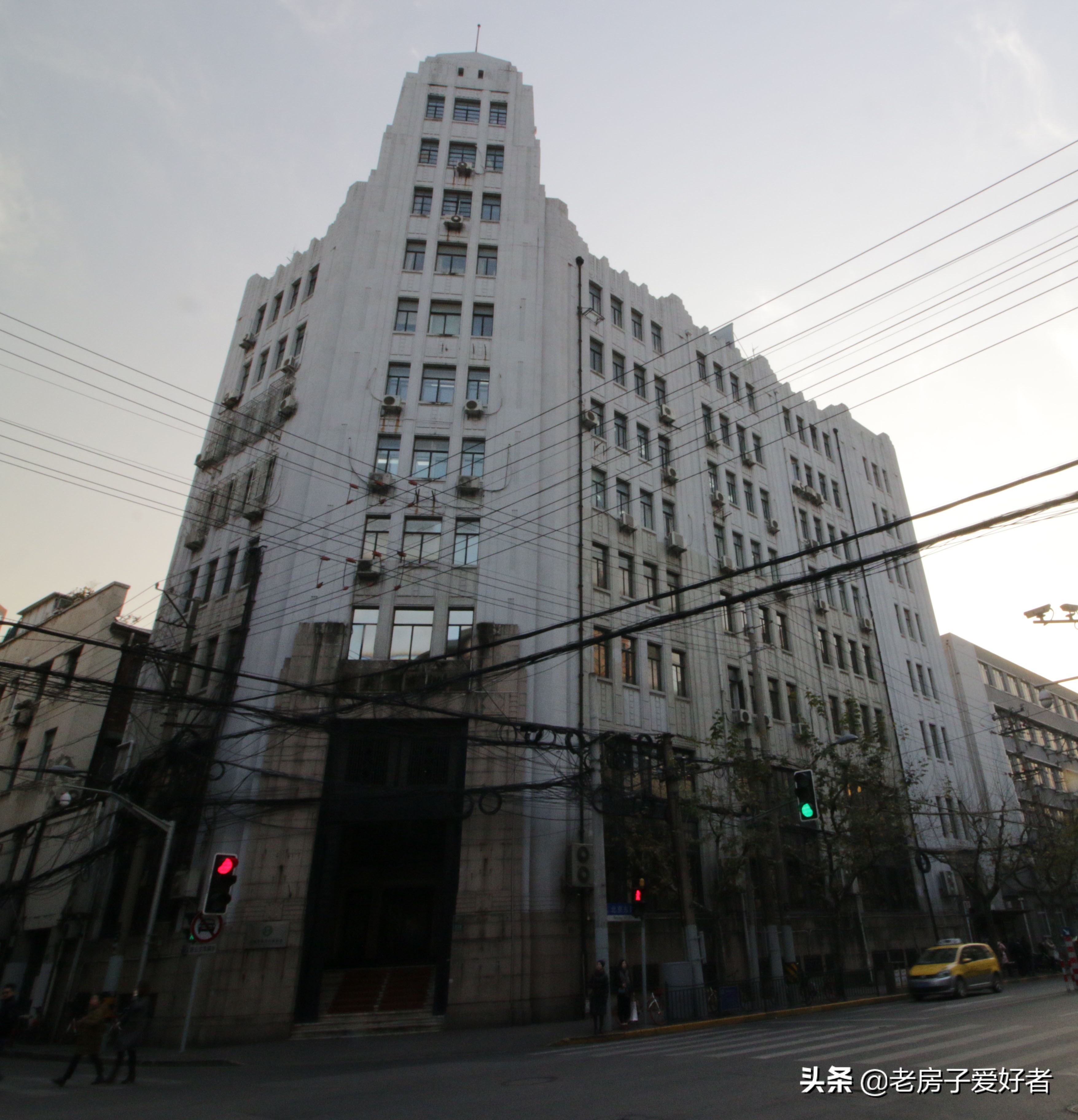 江西历史建筑,江西名人故居一览表