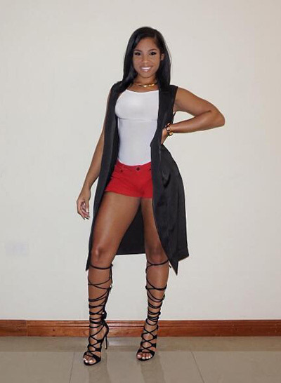 博尔特为了事业放弃爱情,博尔特令人羡慕的爱情