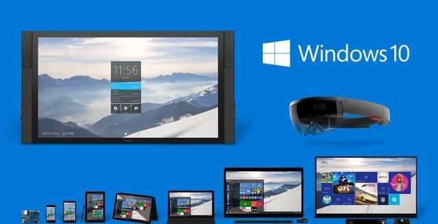 windows哪个系统用的人最多,windows是最好用的系统吗