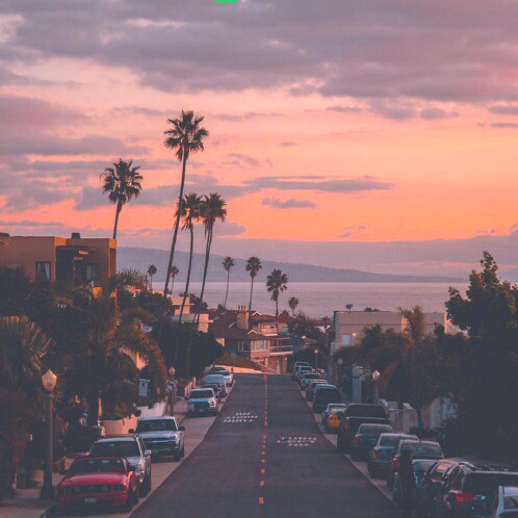 肠子不好怎么治,怎样预防肠子长息肉