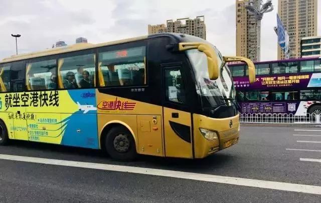 昆明旅游观光巴士一号乘车点,昆明公交旅游攻略图高清