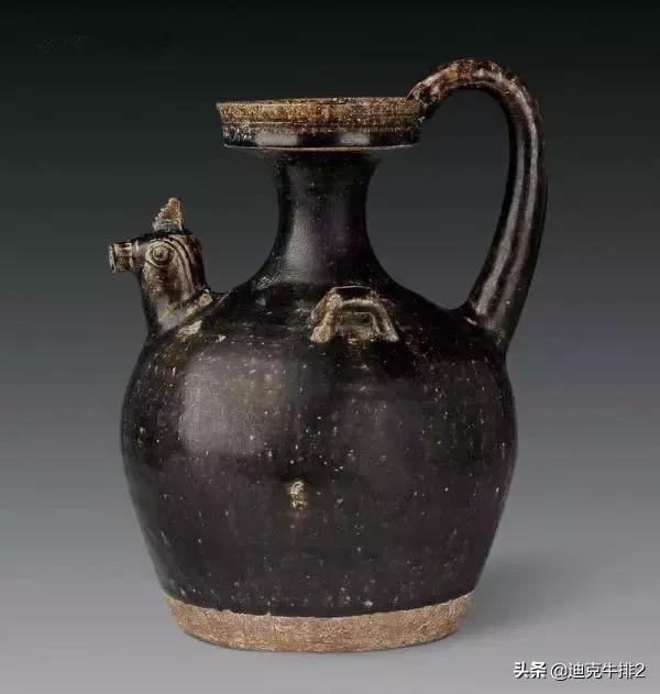 茶壶美不胜收,绝美小茶壶