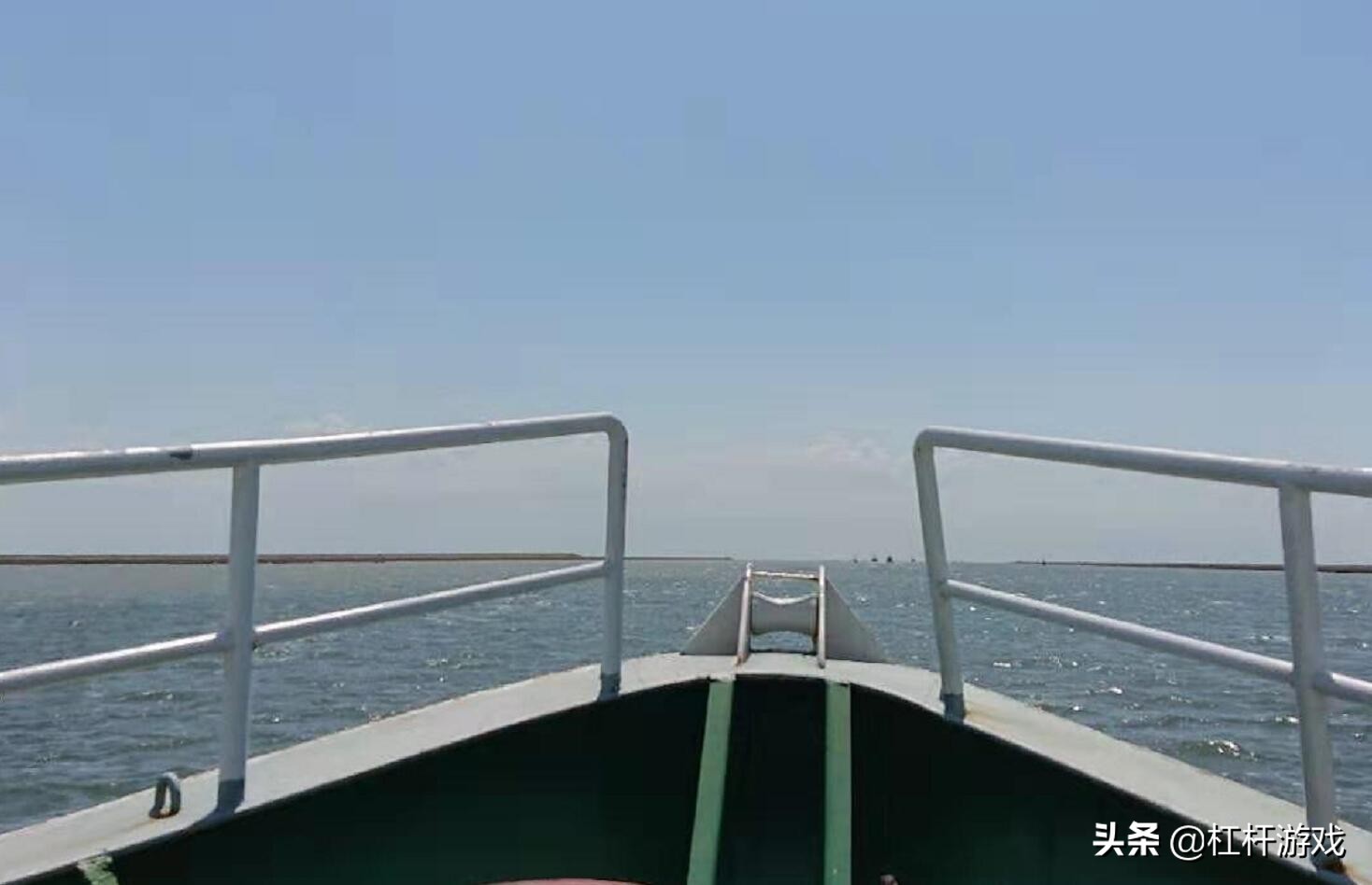 增收不增利是利好还是利空,增收不增利股价