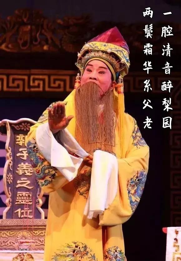 当年村口捡的弃子，竟是如今的豫东红脸王刘忠河