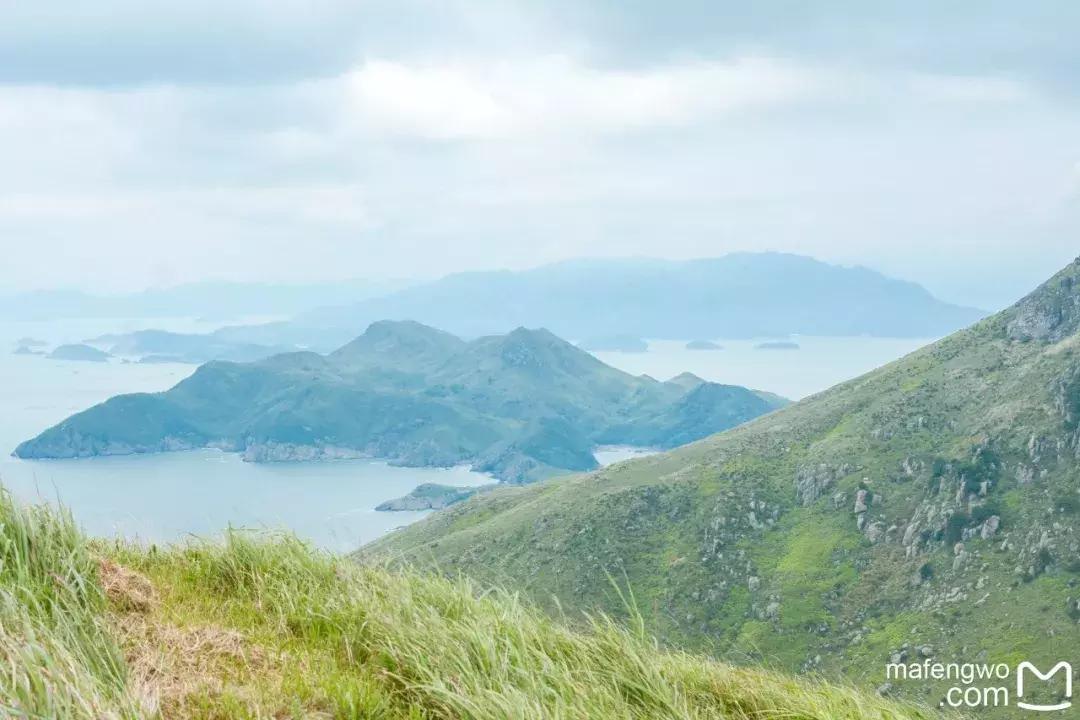 小众海岛旅游攻略推荐,值得去的海岛推荐