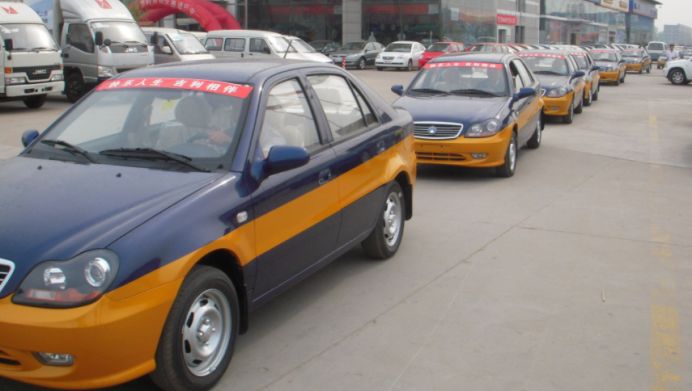 现代战舰航母和巡洋舰,驱逐舰航母巡洋舰