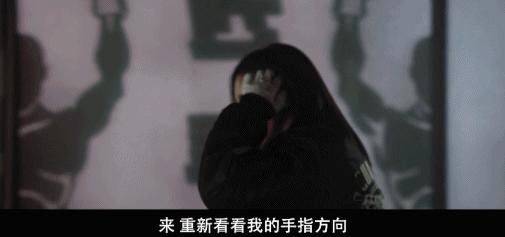 十部顶级神作9.5评分韩剧,开分9.5的剧