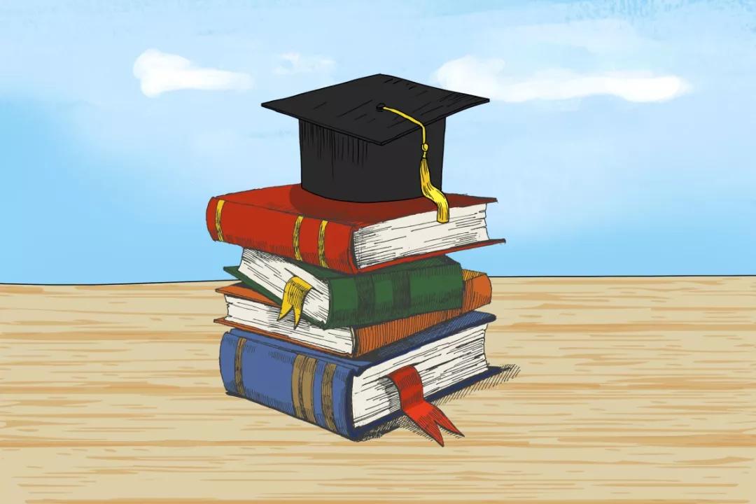 笔顺正确写法技巧,基本笔顺正确写法