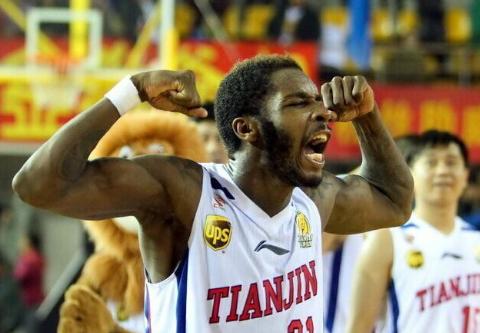 cba新疆外援莫泰,2022cba莫泰会加盟广东队吗