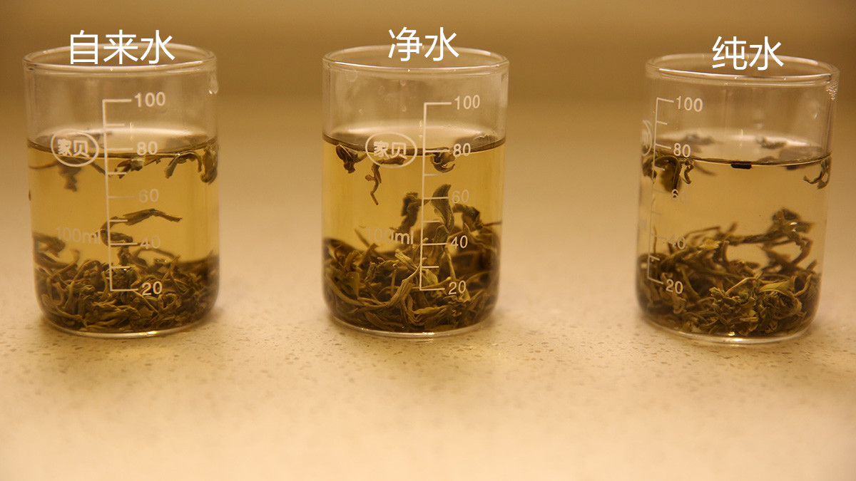 安吉尔中央净水和软水安装示意图,安吉尔中央净水讲解