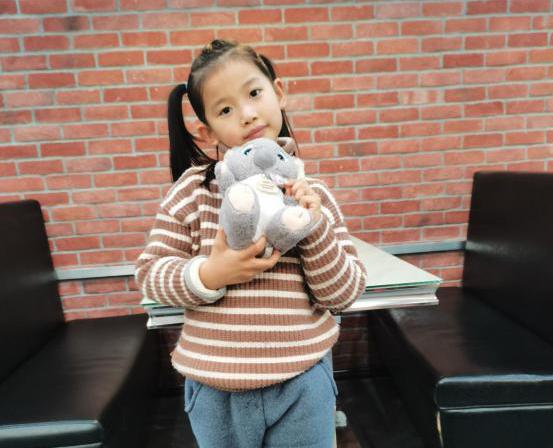 真想不到，说客学员家长在背后竟然是这么评论我们的...