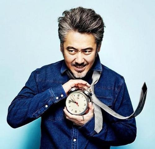 结婚十年的夫妻现状,结婚十几年的生活实在枯燥无味