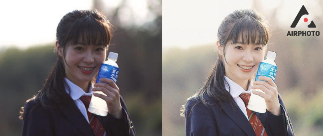 ps修图app哪个好用,后期修图app