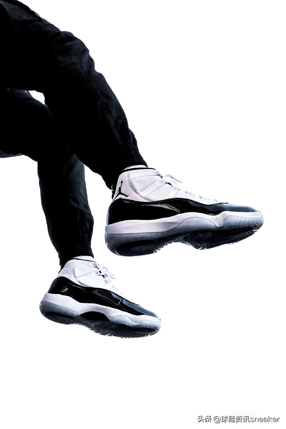 盘点我们曾经修过的天价球鞋,爱好者整理的全球最贵球鞋排行榜