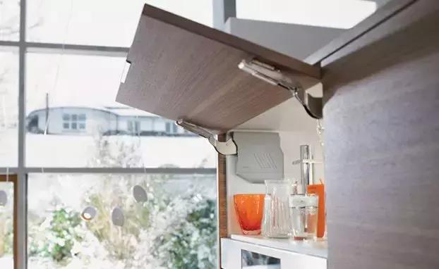 品牌橱柜和一般橱柜有什么区别,一套好的橱柜标准是什么