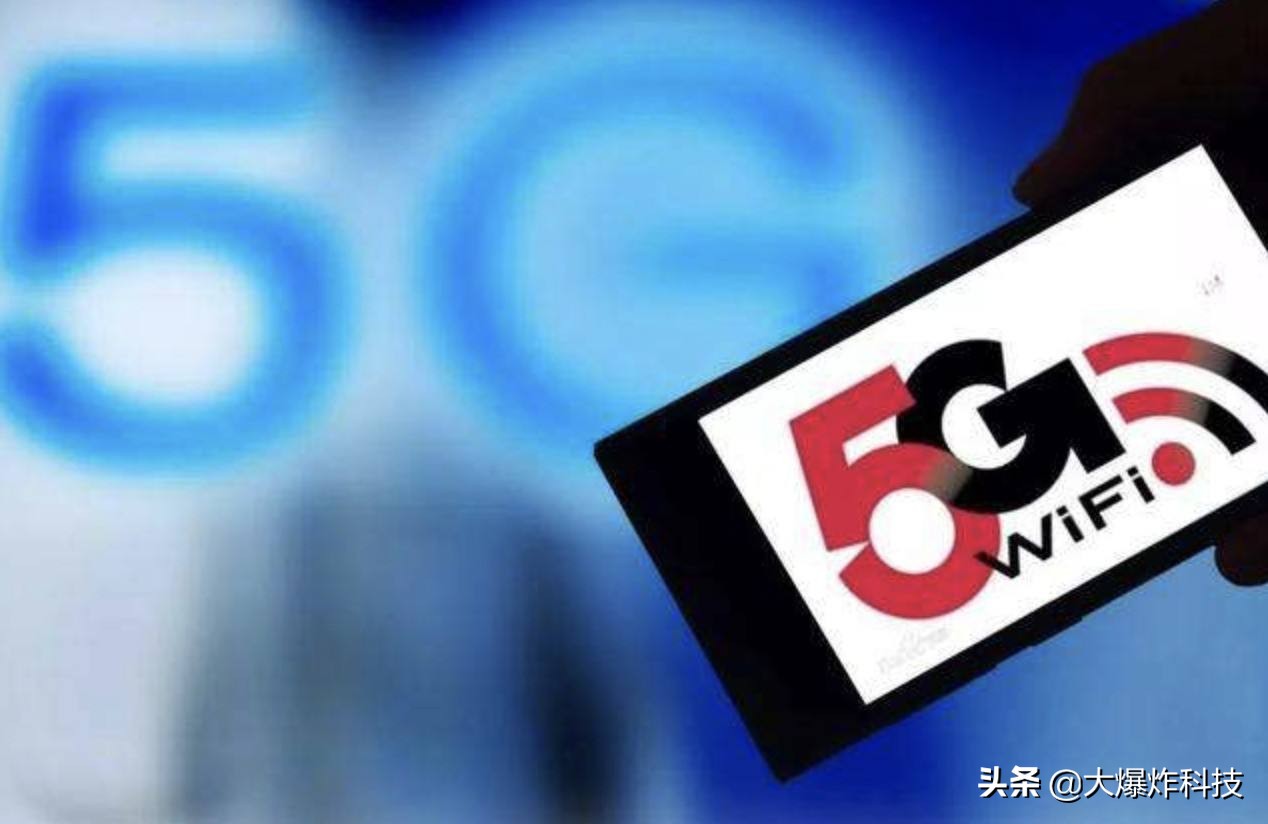 5g套餐才是真5g,现在最实惠的5g套餐是什么