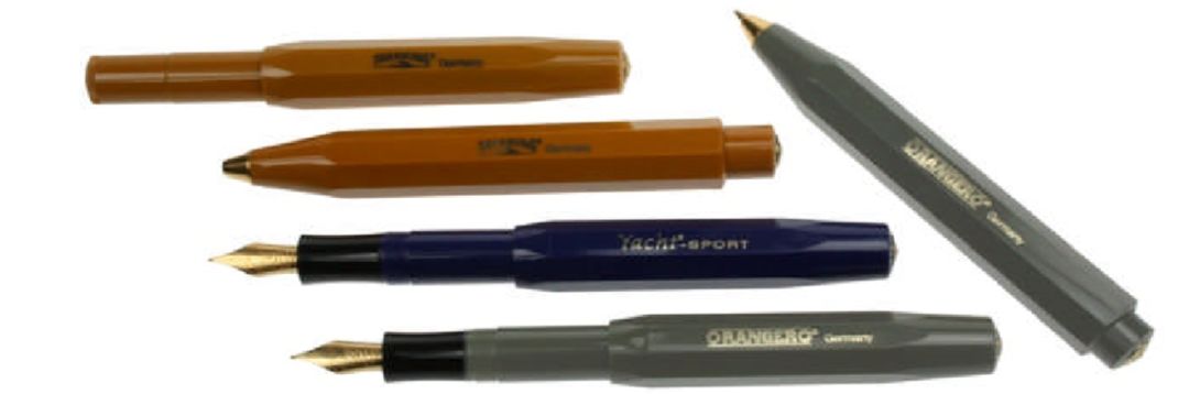 如何做砸一个本来秒杀劳力士的牌子