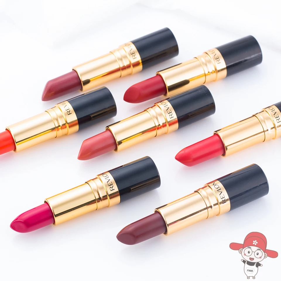 下水道女孩推荐好物,贫民窟女孩平价化妆品