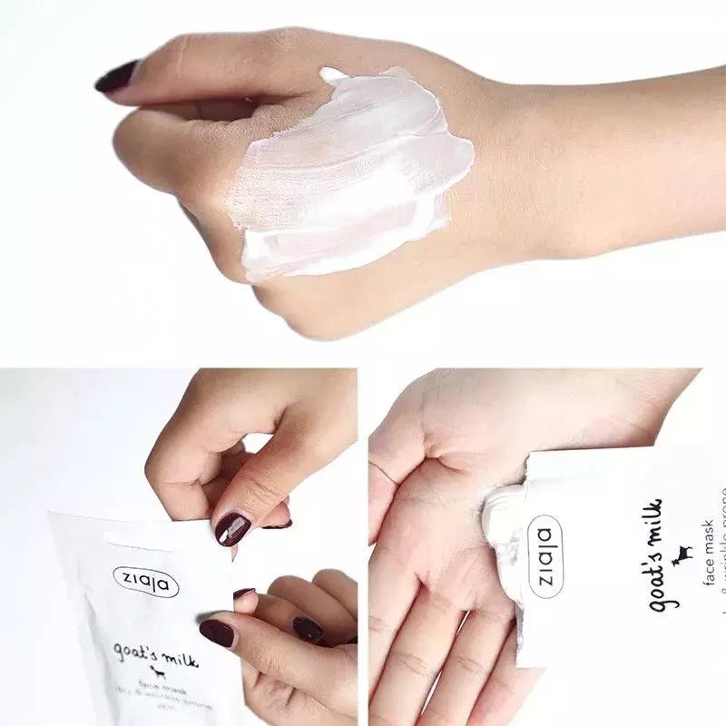 5块钱一片面膜好不好用,5块钱一张的面膜推荐