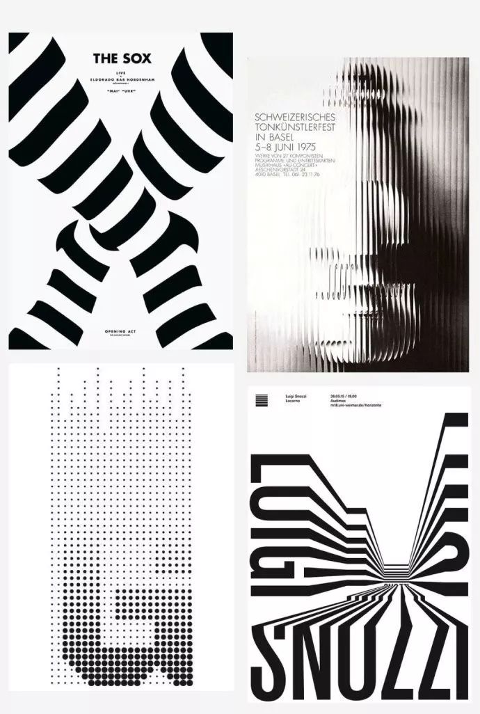 24年设计趋势,2020设计趋势指南重磅发布