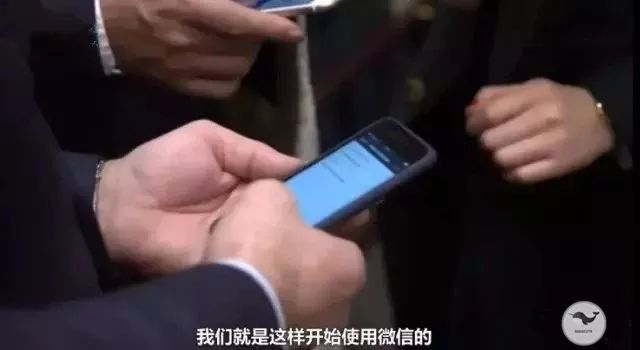 你想象不到的富人生活,你想象不到中国有多美