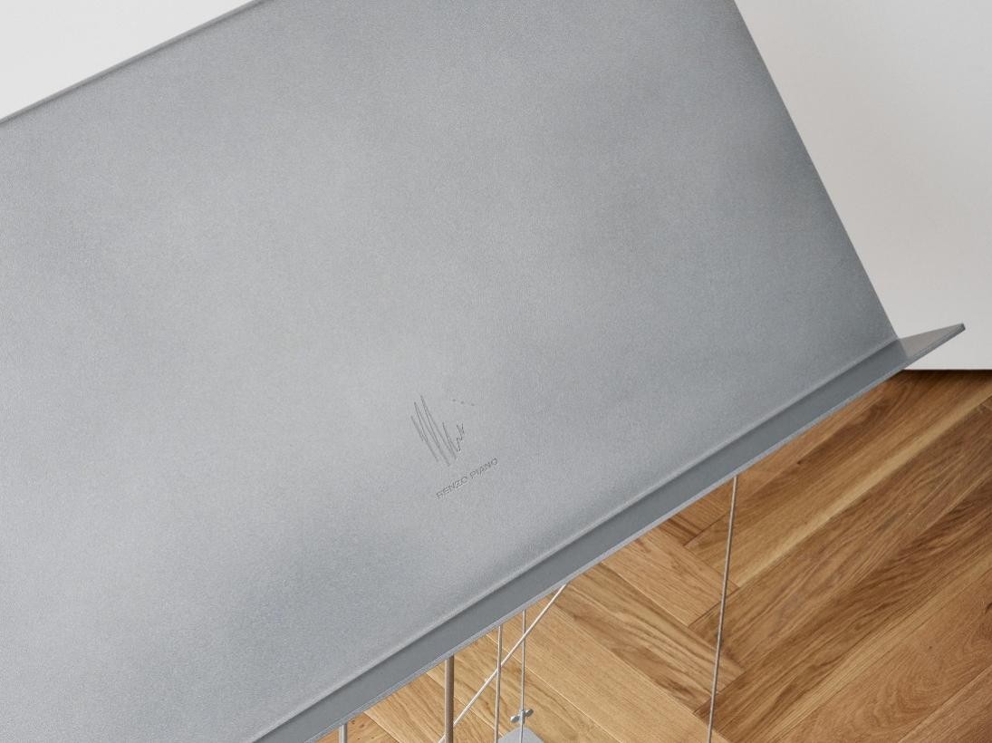 濉炲反鏂彁濂ヨ惃灏斿姞澶氭憚褰卞睍,濉炲反鏂拏瀹夎惃灏斿姞澶氭憚褰遍泦