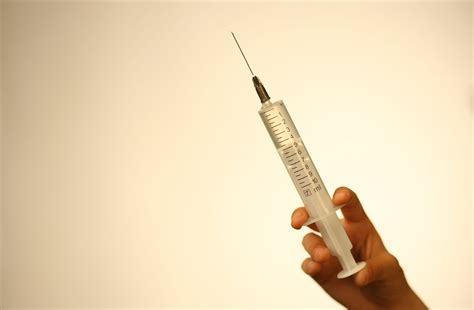 带你了解乙肝病毒的危害,走进疫苗世界