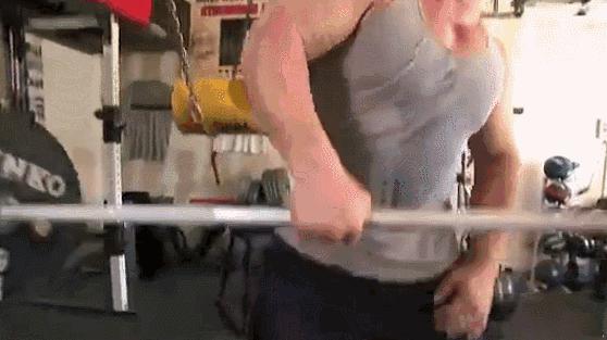 五岁娃娃锻炼身体,五岁孩子运动提高体质