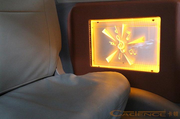 秋名山车神五菱宏光爆改,秋名山五菱神车